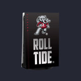 Alabama PS5 VarsityWrapz