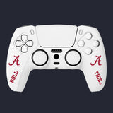 Alabama Silicone VarsityGripz