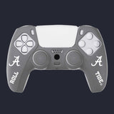 Alabama Silicone VarsityGripz