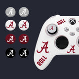 Alabama ThumbGripz