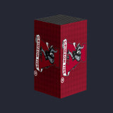 Alabama Vintage Edition PS5 Wrapz