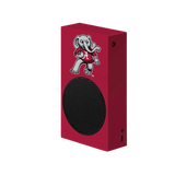 Alabama Red Roll Tide VarsityWrapz