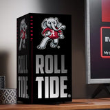 Alabama Xbox X/S VarsityWrapz