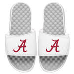Alabama A Script Slides