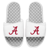 Alabama A Script Slides