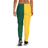Southeastern Louisiana Lions Two Tone Joggers