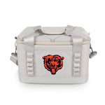 Chicago Bears - Tarana Superthick Cooler - 12 can