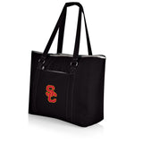 USC Trojans - Tahoe XL Cooler Tote Bag