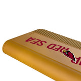 Arizona Cardinals Deco Folio Phone Case for Apple iPhone