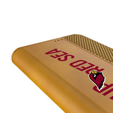 Arizona Cardinals Deco Folio Phone Case for Samsung Galaxy