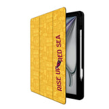 Arizona Cardinals Deco Tablet Case for Apple iPad