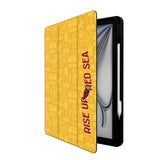 Arizona Cardinals Deco Tablet Case for Apple iPad