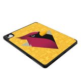 Arizona Cardinals Deco Tablet Case for Apple iPad