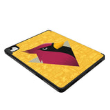 Arizona Cardinals Deco Tablet Case for Apple iPad