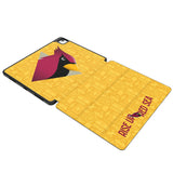Arizona Cardinals Deco Tablet Case for Apple iPad