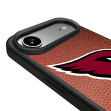 Arizona Cardinals Football Wordmark MagSafe Compatible Phone Case for Apple iPhone
