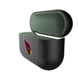 Arizona Cardinals Insignia AirPod Case Cover