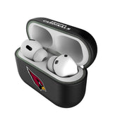 Arizona Cardinals Insignia AirPod Case Cover