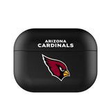 Arizona Cardinals Insignia AirPod Case Cover