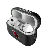 Arizona Cardinals Insignia AirPod Case Cover