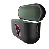 Arizona Cardinals Insignia AirPod Case Cover