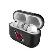 Arizona Cardinals Insignia AirPod Case Cover