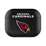 Arizona Cardinals Insignia AirPod Case Cover