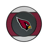 Arizona Cardinals Mesh PopSockets Magnetic Phone Grip and Stand
