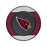 Arizona Cardinals Mesh PopSockets Magnetic Phone Grip and Stand