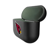 Arizona Cardinals Personalized Insignia AirPod Case Cover