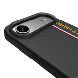 Arizona Cardinals Personalized Sidebard MagSafe Compatible Phone Case for Apple iPhone