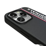 Arizona Cardinals Sidebar MagSafe Compatible Phone Case for Apple iPhone