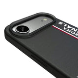 Arizona Cardinals Sidebar MagSafe Compatible Phone Case for Apple iPhone