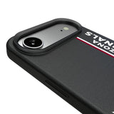 Arizona Cardinals Sidebar MagSafe Compatible Phone Case for Apple iPhone