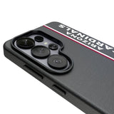 Arizona Cardinals Sidebar MagSafe Compatible Phone Case for Samsung Galaxy