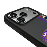 Arizona Diamondbacks 1999-2006 - Cooperstown Collection Sidebar MagSafe Compatible Phone Case for Apple iPhone