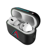 Arizona Diamondbacks Insignia AirPod Case Cover