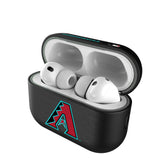 Arizona Diamondbacks Insignia AirPod Case Cover