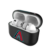 Arizona Diamondbacks Insignia AirPod Case Cover