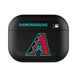 Arizona Diamondbacks Insignia AirPod Case Cover