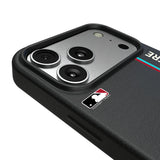 Arizona Diamondbacks Personalized Sidebard MagSafe Compatible Phone Case for Apple iPhone