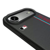 Arizona Diamondbacks Sidebar MagSafe Compatible Phone Case for Apple iPhone