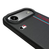 Arizona Diamondbacks Sidebar MagSafe Compatible Phone Case for Apple iPhone