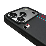 Arizona Diamondbacks Sidebar MagSafe Compatible Phone Case for Apple iPhone