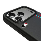 Arizona Diamondbacks Sidebar MagSafe Compatible Phone Case for Apple iPhone