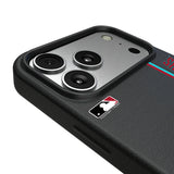 Arizona Diamondbacks Sidebar MagSafe Compatible Phone Case for Apple iPhone