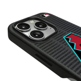 Arizona Diamondbacks Text Backdrop MagSafe Compatible Phone Case for Apple iPhone