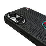 Arizona Diamondbacks Text Backdrop MagSafe Compatible Phone Case for Apple iPhone
