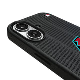 Arizona Diamondbacks Text Backdrop MagSafe Compatible Phone Case for Apple iPhone