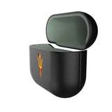 Arizona State University Sun Devils Insignia AirPod Case Cover